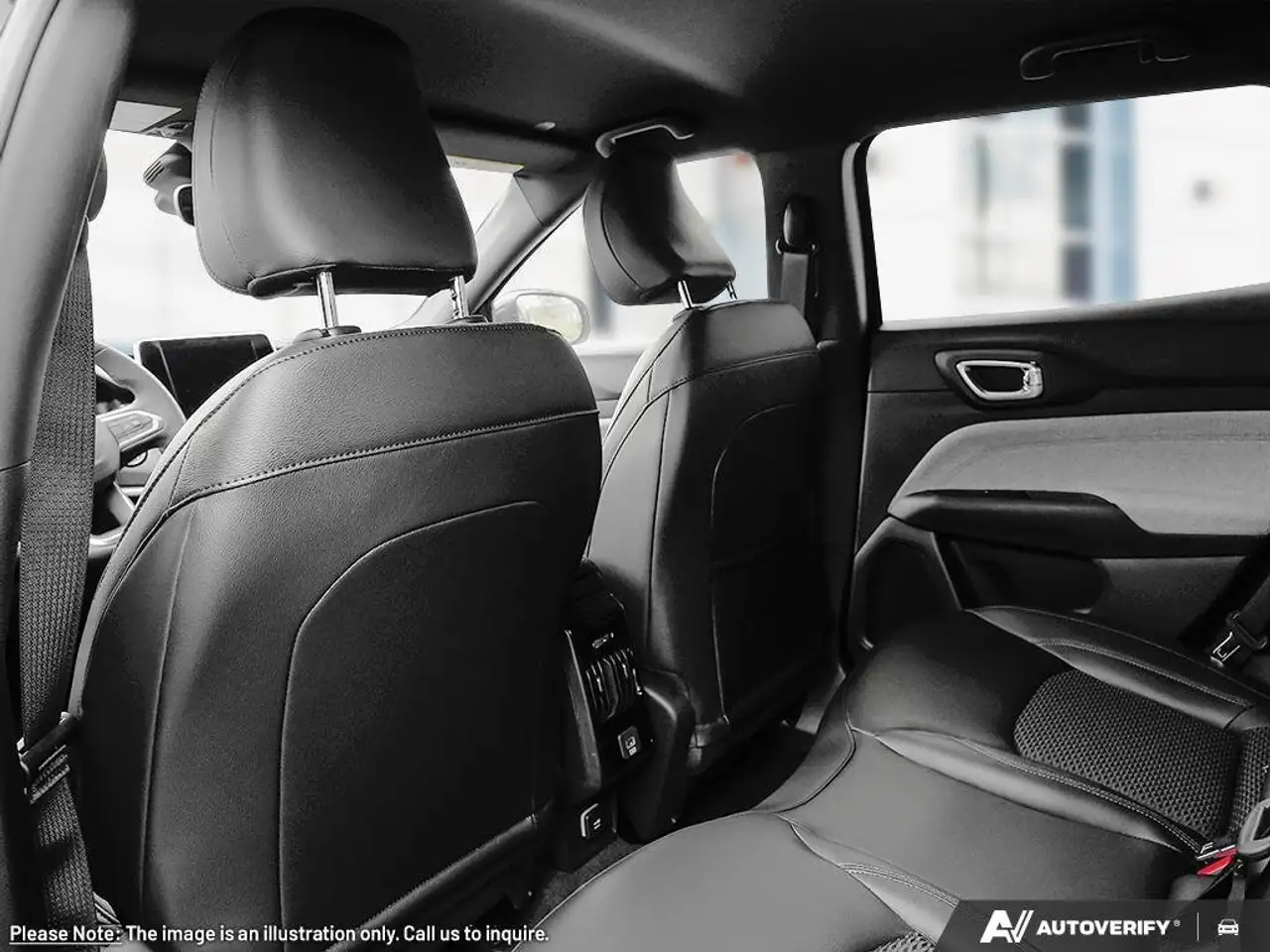 Jeep Compass fotografie Jeep Compass