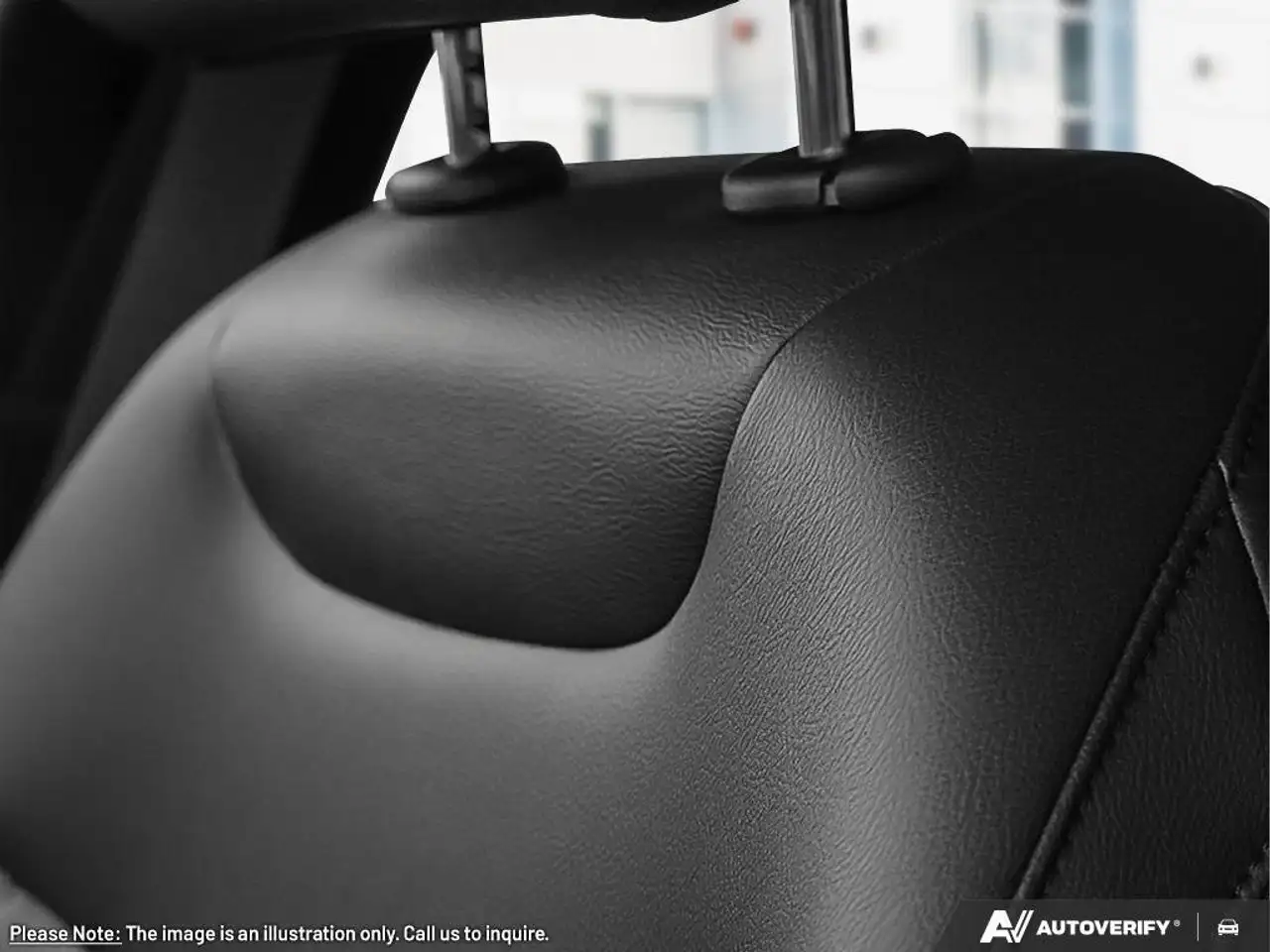 Jeep Compass fotografie Jeep Compass