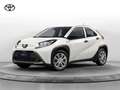 Toyota Aygo X 1.0 VVT-i 72 CV 5 porte Active Wit - thumbnail 1