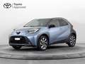 Toyota Aygo X 1.0 VVT-i 72 CV 5 porte Trend Bianco - thumbnail 1