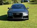 Audi RS7 ceramic carbon B&O voll Ausstattung - thumbnail 3