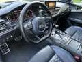 Audi RS7 ceramic carbon B&O voll Ausstattung - thumbnail 7
