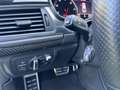 Audi RS7 ceramic carbon B&O voll Ausstattung - thumbnail 8