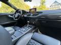 Audi RS7 ceramic carbon B&O voll Ausstattung - thumbnail 13