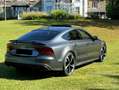Audi RS7 ceramic carbon B&O voll Ausstattung - thumbnail 4