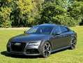 Audi RS7 ceramic carbon B&O voll Ausstattung - thumbnail 2