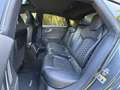 Audi RS7 ceramic carbon B&O voll Ausstattung - thumbnail 10