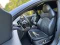 Audi RS7 ceramic carbon B&O voll Ausstattung - thumbnail 6