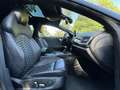 Audi RS7 ceramic carbon B&O voll Ausstattung - thumbnail 12