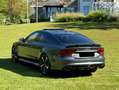 Audi RS7 ceramic carbon B&O voll Ausstattung - thumbnail 5