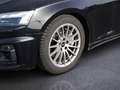 Audi A5 Sportback S line business 45 TFSI quattro Matrix*O Schwarz - thumbnail 5