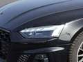 Audi A5 Sportback S line business 45 TFSI quattro Matrix*O Schwarz - thumbnail 4