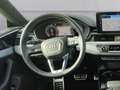 Audi A5 Sportback S line business 45 TFSI quattro Matrix*O Schwarz - thumbnail 20