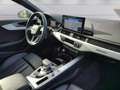 Audi A5 Sportback S line business 45 TFSI quattro Matrix*O Schwarz - thumbnail 13