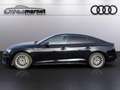 Audi A5 Sportback S line business 45 TFSI quattro Matrix*O Schwarz - thumbnail 7