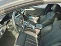 Audi A5 Sportback S line business 45 TFSI quattro Matrix*O Schwarz - thumbnail 16