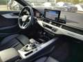 Audi A5 Sportback S line business 45 TFSI quattro Matrix*O Schwarz - thumbnail 12