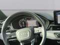 Audi A5 Sportback S line business 45 TFSI quattro Matrix*O Schwarz - thumbnail 10