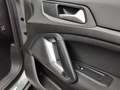 Peugeot 308 1.2 PureTech Style (EU6.2) Grigio - thumbnail 15