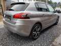 Peugeot 308 1.2 PureTech Style (EU6.2) Gris - thumbnail 4