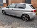 Peugeot 308 1.2 PureTech Style (EU6.2) Grau - thumbnail 2