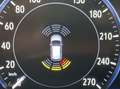 Opel Astra 1.2 Edition CAMERA, NAVI, BOMVOL, NIEUWSTAAT Siyah - thumbnail 18