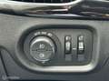 Opel Astra 1.2 Edition CAMERA, NAVI, BOMVOL, NIEUWSTAAT Black - thumbnail 22