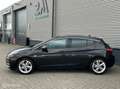 Opel Astra 1.2 Edition CAMERA, NAVI, BOMVOL, NIEUWSTAAT Black - thumbnail 4