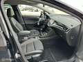 Opel Astra 1.2 Edition CAMERA, NAVI, BOMVOL, NIEUWSTAAT Black - thumbnail 13