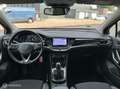 Opel Astra 1.2 Edition CAMERA, NAVI, BOMVOL, NIEUWSTAAT Black - thumbnail 11