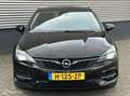Opel Astra 1.2 Edition CAMERA, NAVI, BOMVOL, NIEUWSTAAT Zwart - thumbnail 3