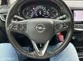 Opel Astra 1.2 Edition CAMERA, NAVI, BOMVOL, NIEUWSTAAT Černá - thumbnail 15