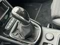 Opel Astra 1.2 Edition CAMERA, NAVI, BOMVOL, NIEUWSTAAT Black - thumbnail 23