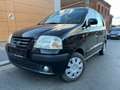 Hyundai Atos Atos Prime 1.1i 12v‼️air-co‼️ Noir - thumbnail 1