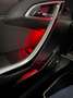 Opel Astra GTC 1.4 Turbo Black Edition Blanc - thumbnail 8