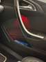 Opel Astra GTC 1.4 Turbo Black Edition Blanc - thumbnail 11