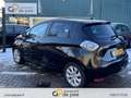Renault ZOE Q210 Intens ZE22/130km (gaat nog € 2000 subsidie a Noir - thumbnail 15