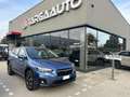 Subaru XV 1.6i Lineartronic Style Albastru - thumbnail 1