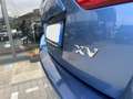 Subaru XV 1.6i Lineartronic Style Albastru - thumbnail 15
