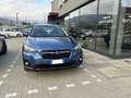 Subaru XV 1.6i Lineartronic Style Albastru - thumbnail 2