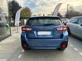 Subaru XV 1.6i Lineartronic Style Albastru - thumbnail 4