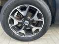 Subaru XV 1.6i Lineartronic Style Albastru - thumbnail 13