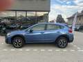 Subaru XV 1.6i Lineartronic Style Bleu - thumbnail 16