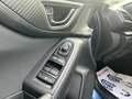 Subaru XV 1.6i Lineartronic Style Albastru - thumbnail 12
