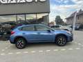 Subaru XV 1.6i Lineartronic Style Albastru - thumbnail 3