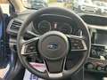 Subaru XV 1.6i Lineartronic Style Albastru - thumbnail 6