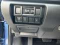 Subaru XV 1.6i Lineartronic Style Albastru - thumbnail 11