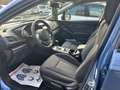 Subaru XV 1.6i Lineartronic Style Albastru - thumbnail 5