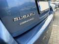 Subaru XV 1.6i Lineartronic Style Albastru - thumbnail 14