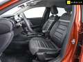 Citroen C4 1.2 PureTech Shine S&S EAT8 130 Orange - thumbnail 6